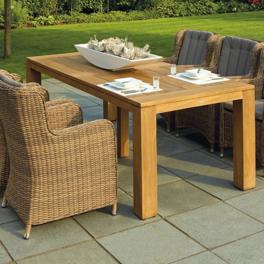 Affordable patio contractors near Bedminster