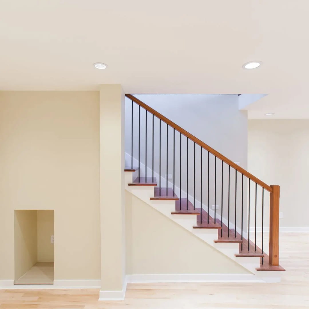 Local basement waterproofing services near me New Jersey