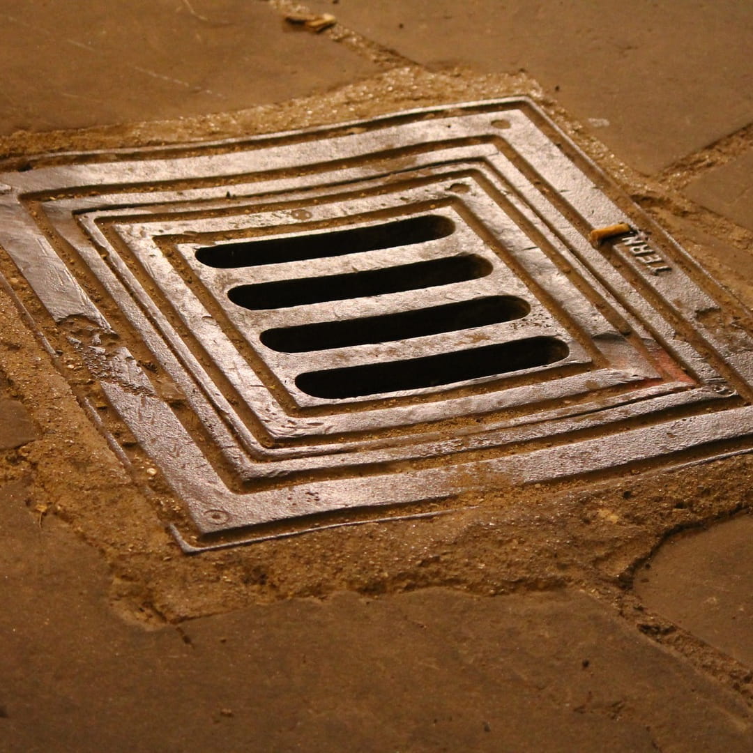 Local New Jersey drainage experts