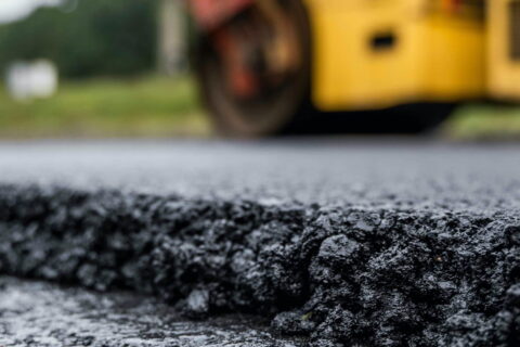 Expert Asphalt Repair Services in Middlesex County NJ 8846