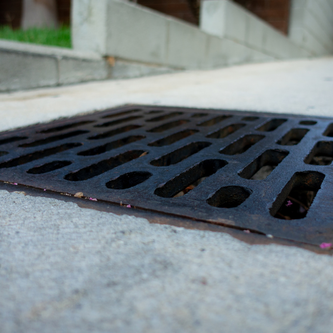 Professional drainage contractors New Jersey