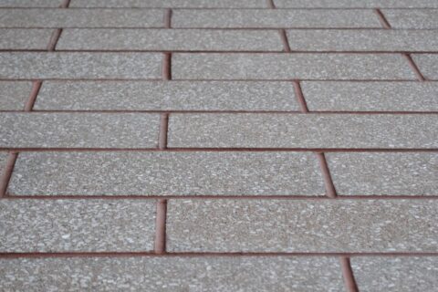 Concrete Pavers in New Jersey