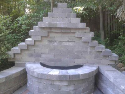 Experienced Paving and Masonry Expert experts in New Jersey