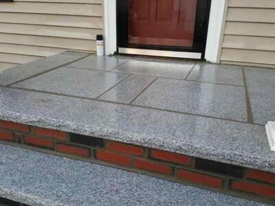 Experienced Paving and Masonry Expert services in New Jersey