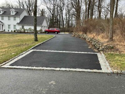 Get a Paving and Masonry Expert quote in New Jersey