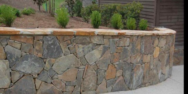 Quality Paving & Masonry Services services in Bradley Gardens