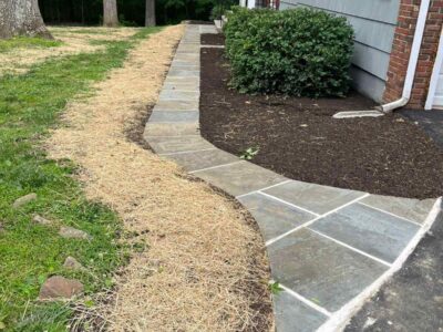 Licenced Paving and Masonry Expert experts near New Jersey