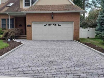 Licenced Paving and Masonry Expert in New Jersey