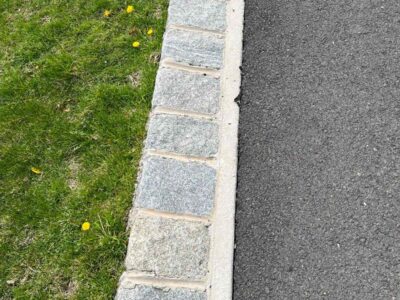 Licenced Paving and Masonry Expert services in New Jersey