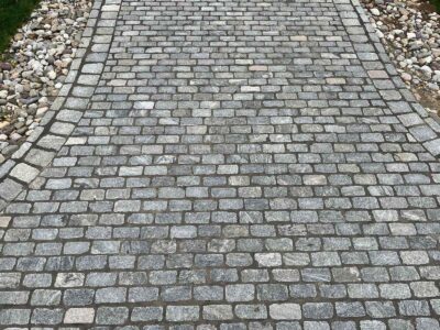 Licenced Paving and Masonry Expert services near New Jersey