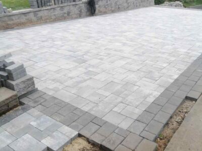 Local Paving and Masonry Expert company in New Jersey