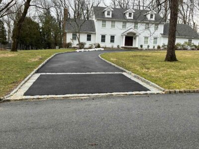 Local Paving and Masonry Expert contractors in New Jersey