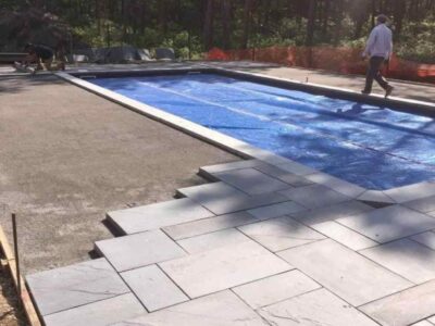 Local Paving and Masonry Expert contractors near New Jersey