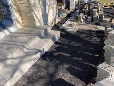 Local Paving and Masonry Expert experts near New Jersey