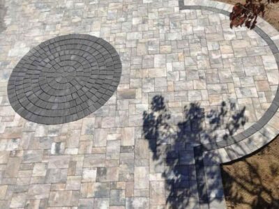 Local Paving and Masonry Expert services near New Jersey