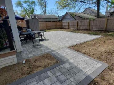 Professional Paving and Masonry Expert in New Jersey