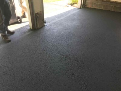 Qualified Paving & Masonry Expert company in New Jersey