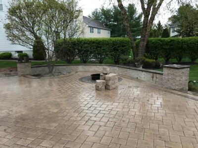 Qualified Paving and Masonry Expert experts near New Jersey