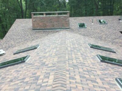 Qualified Paving and Masonry Expert services near New Jersey