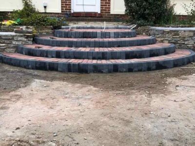 Quality New Jersey Paving and Masonry Expert