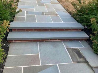 Quality New Jersey Paving and Masonry Expert experts