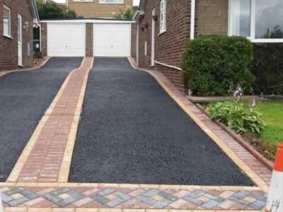 Quality Paving and Masonry Expert in New Jersey