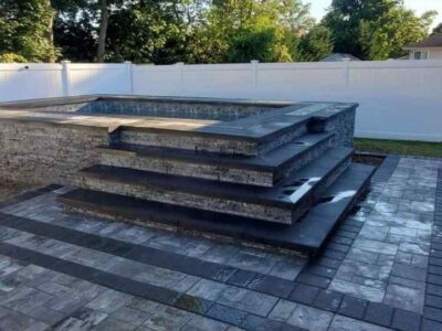Quality Paving and Masonry Expert services in New Jersey