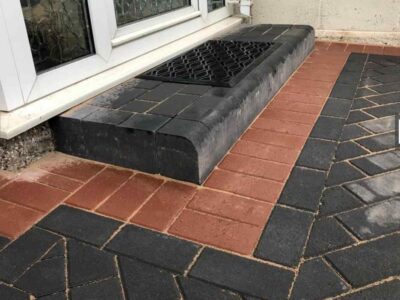 Trusted New Jersey Paving and Masonry Expert experts