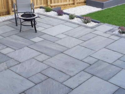 Trusted Paving and Masonry Expert contractors in New Jersey