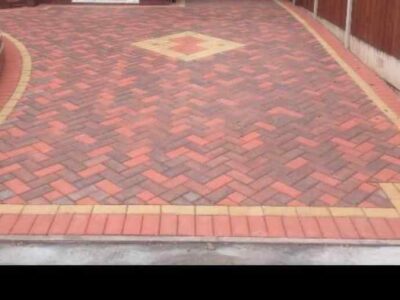Trusted Paving and Masonry Expert experts near New Jersey