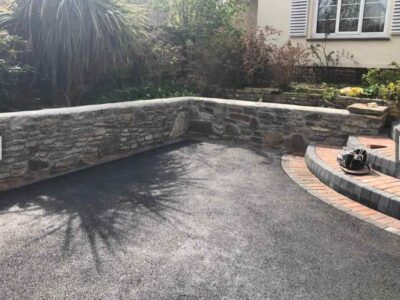 Trusted Paving and Masonry Expert services near New Jersey
