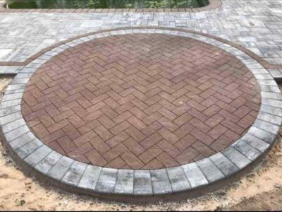 New Jersey Paving and Masonry Expert contractors