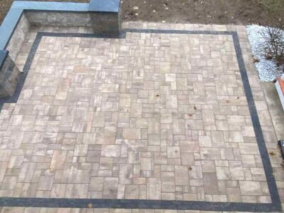 New Jersey Paving and Masonry Expert experts