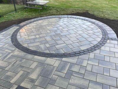 Paving & Masonry Expert contractors near New Jersey
