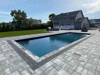 Paving and Masonry Expert experts in New Jersey