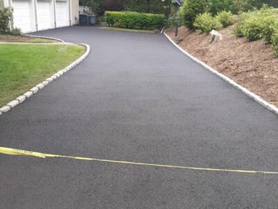 Local Paving & Masonry Expert contractors in New Jersey