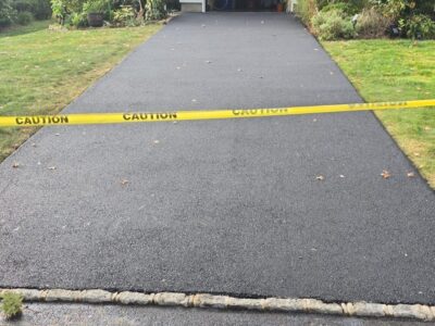 Local Paving & Masonry Expert contractors in New Jersey