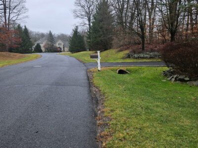 Local Paving & Masonry Expert contractors in New Jersey