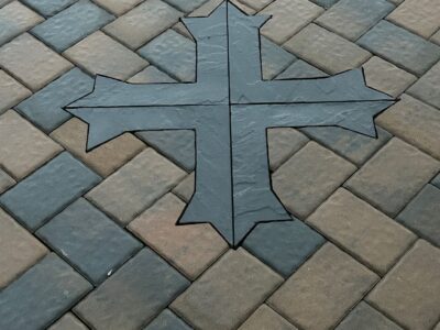 Paving & Masonry Expert contractors near New Jersey