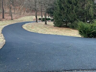 Qualified New Jersey Paving & Masonry Expert company