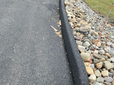 Qualified Paving & Masonry Expert company near New Jersey