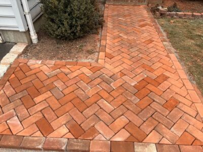 Trusted Paving & Masonry Expert experts near New Jersey