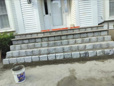 Professional Paving & Masonry Expert company near New Jersey