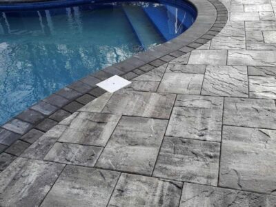 Paving & Masonry Expert experts in New Jersey