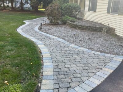 Quality Paving & Masonry Expert experts in New Jersey