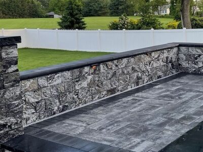 Professional Paving & Masonry Expert company in New Jersey