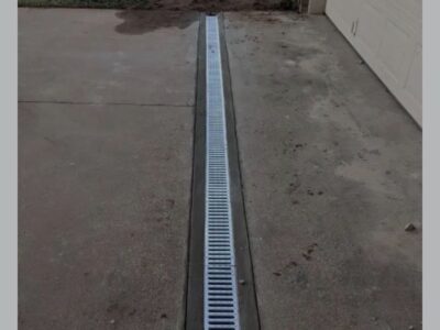 Expert drainage installers New Jersey