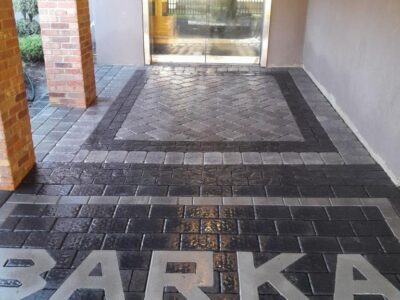 Trusted New Jersey Paving & Masonry Expert experts