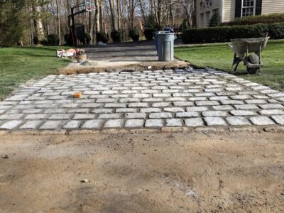 Professional Paving & Masonry Expert company near New Jersey