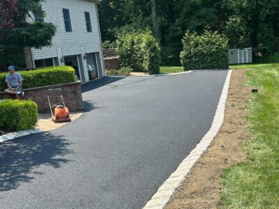 Qualified Paving & Masonry Expert company in New Jersey